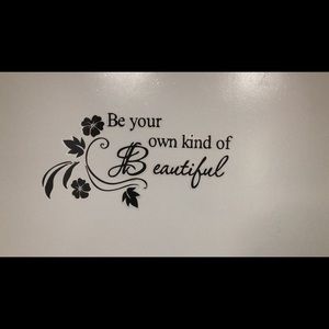 Meet your Posher, Nerling